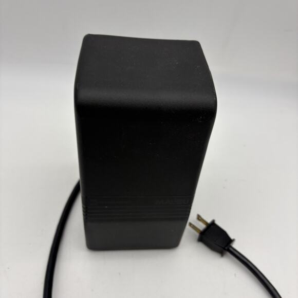 Malibu Intermatic LV365T 44W Low Voltage Outdoor Lighting Transformer Timer - Picture 2 of 9